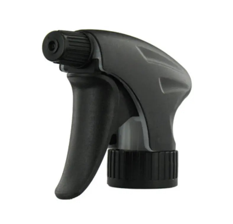 Car-Care.it Spruzzino erogatore spray Vela per detailing auto