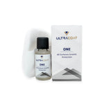 UltraCoat One +36 mesi - Protezione Ceramica Multisuperficie - Car-Care.it - Detailing e Cura dell'auto - P.IVA 11851371002 -