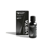 UltraCoat Vista Graphene, sigillante vetri al grafene antiacqua, 15 ml