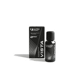 UltraCoat Vista Graphene, sigillante vetri al grafene antiacqua 2 anni, 30 ml