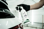UltraCoat Iron Hunter - Decontaminante Ferroso Liquido