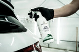 UltraCoat Iron Hunter decontaminante ferroso liquido per auto, flacone