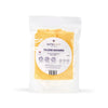 Ultracoat Yellow Banana (2pz)