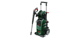 Bosch Advanced Aquatak 160 - immagine 2