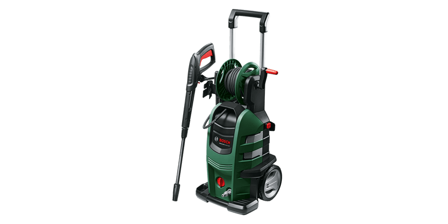 Bosch Advanced Aquatak 160 - immagine 2