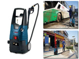 Bosch Professional GHP 6-14 - immagine 3
