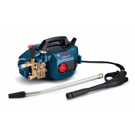 Bosch Professional GHP 5-13 C
