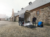Nilfisk MH 4M-180/860 FAL - immagine 6