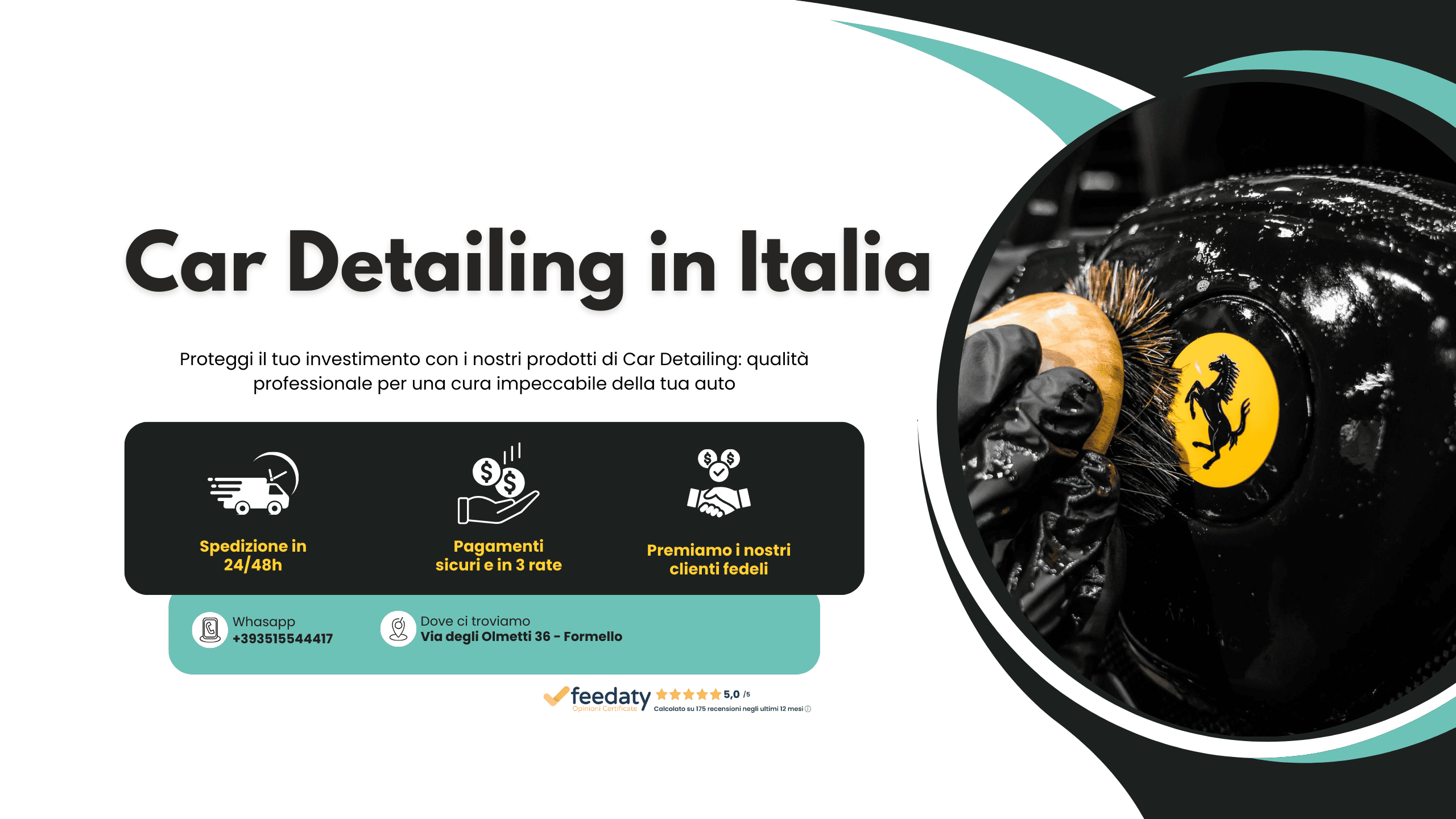 car-detailing