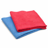 Car-Care.it Simple Multipurpose Towel — panno microfibra multiuso senza bordi