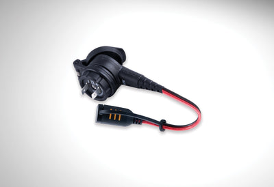 CTEK 205112, Kit connessione magnetica 12V