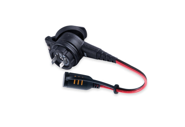 CTEK 205124, Kit connessione magnetica 24V