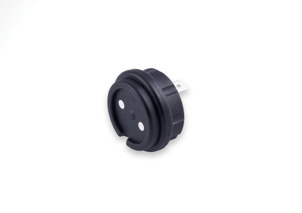 CTEK 205135, Connettore magnetico 12V lato vettura