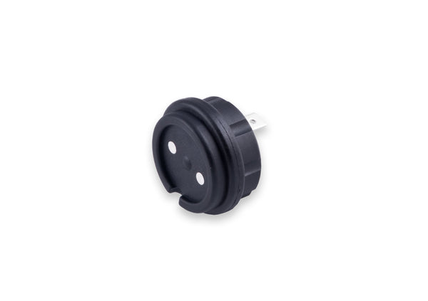 CTEK 205136, Connettore magnetico 24V lato vettura