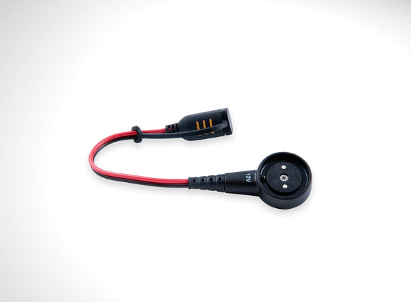 CTEK 205139C, Adattatore magnetico Comfort 12V
