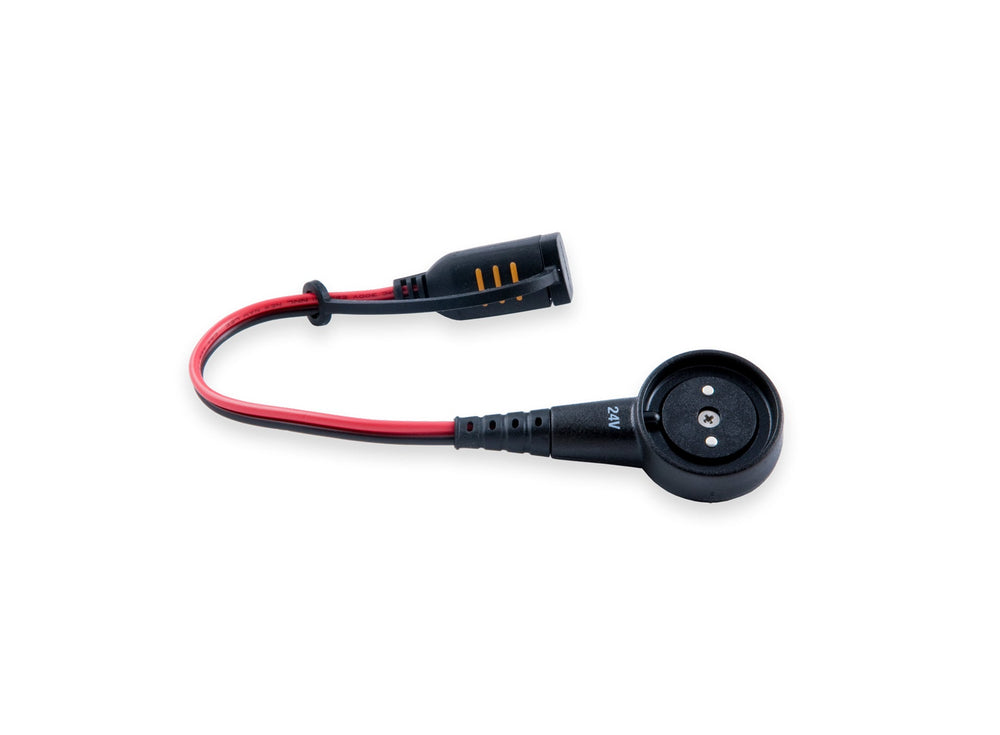 CTEK 205140C, Adattatore magnetico Comfort 24V