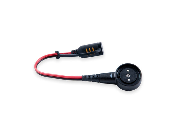 CTEK 205140C, Adattatore magnetico Comfort 24V