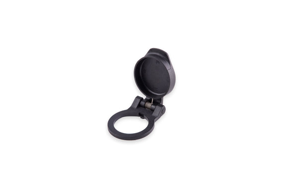 CTEK 205143, Protezione connettori magnetici 205135 e 205136