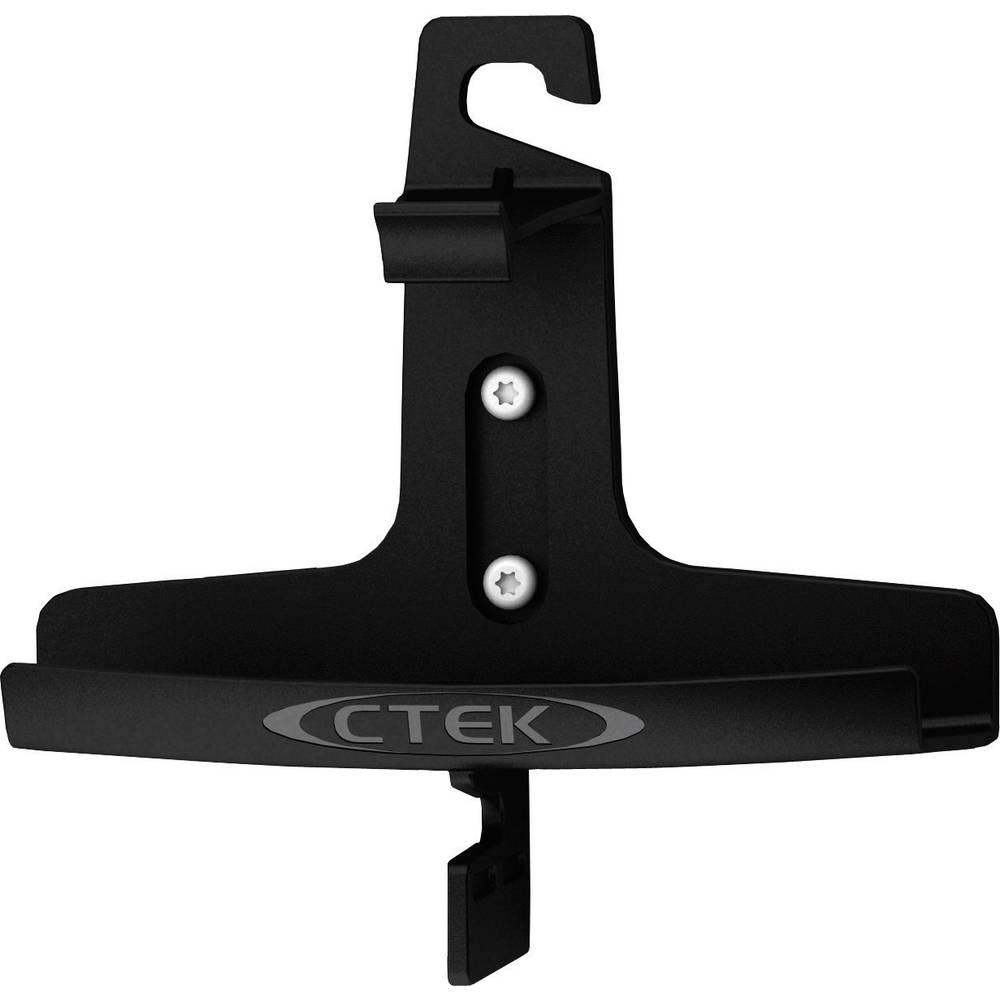 CTEK 40-006, Supporto murale per caricabatterie compatti