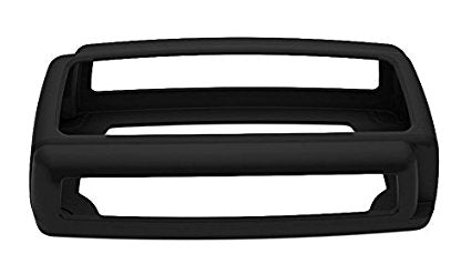 CTEK 40-058, Bumper 100 per caricabatterie