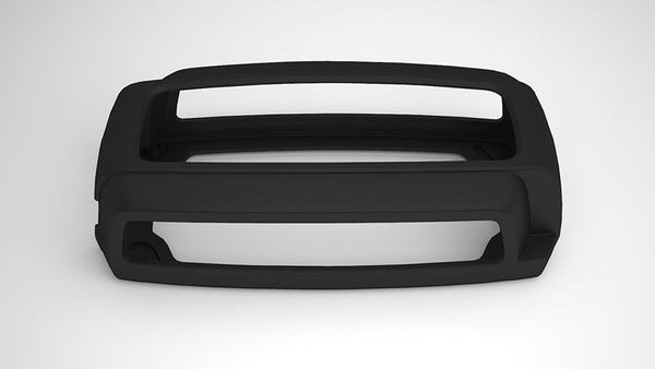 CTEK 40-059, Bumper 120 per MXS 10 e MXS 10EC