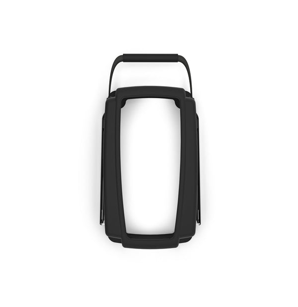 CTEK 40-060, Bumper 300 per MXS 25 e MXT 14