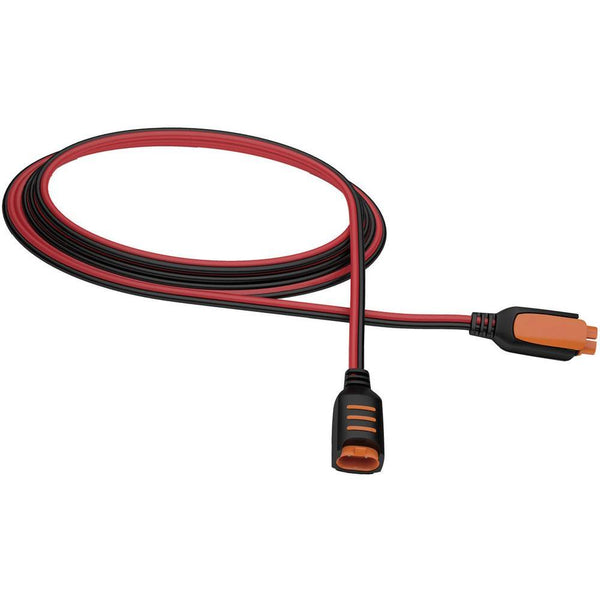 CTEK 40-134, Prolunga Comfort 2,5m per serie CT