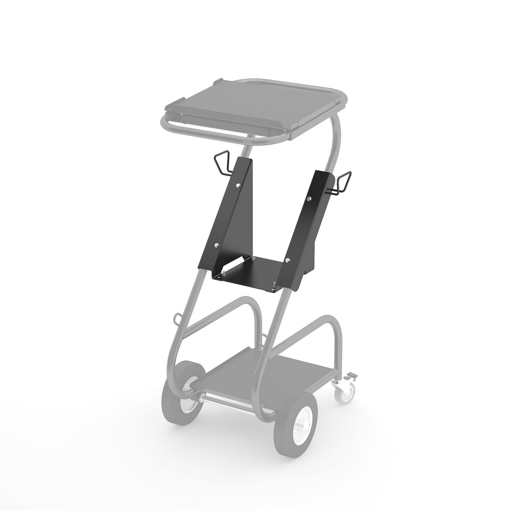 CTEK 40-227, Staffe PRO60 per carrello TROLLEYPRO