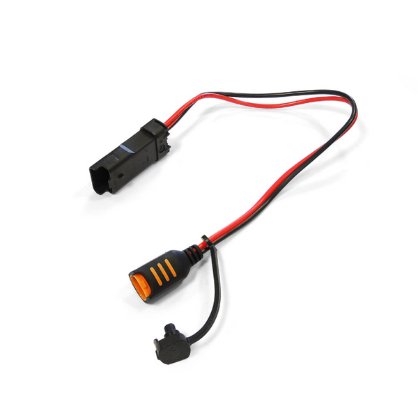 CTEK 56-007, Comfort Connect adattatore Ducati DDA