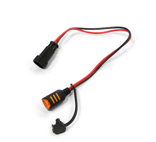 CTEK 56-008, Comfort Connect adattatore MV Agusta
