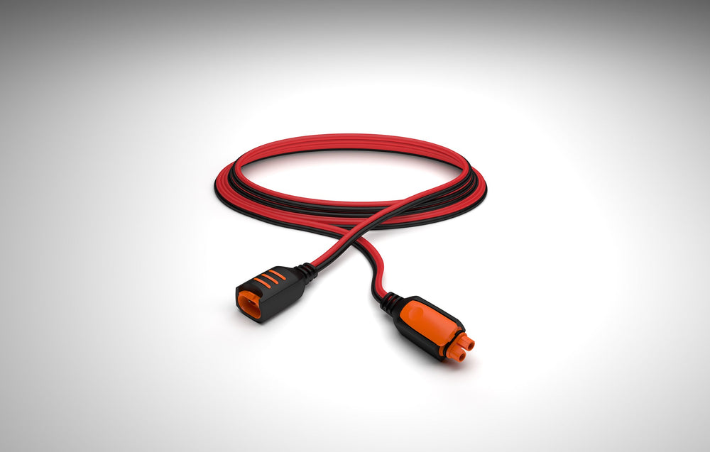 CTEK 56-304, Prolunga Comfort Connect 2,5m