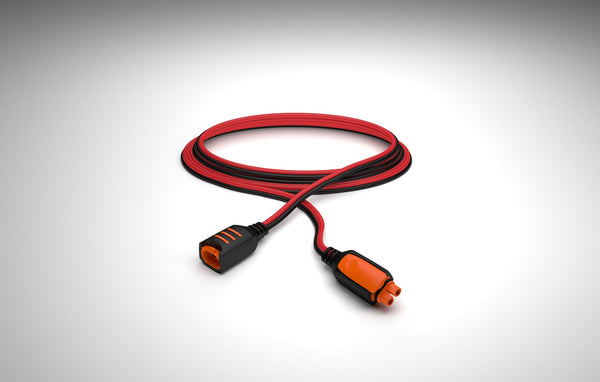 CTEK 56-304, Prolunga Comfort Connect 2,5m