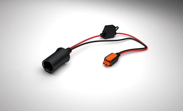 CTEK 56-573, Adattatore Comfort con presa accendisigari