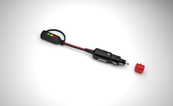 CTEK 56-870, Comfort Indicator presa accendisigari 12V