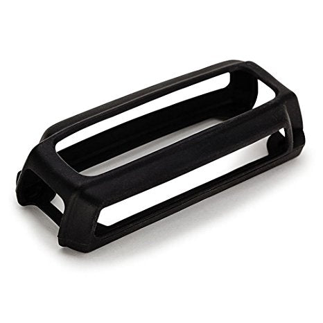 CTEK 56-915, Bumper 60 per caricabatterie