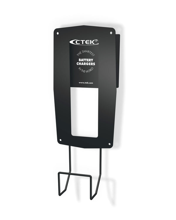 CTEK WH300 56-314, Supporto murale per MXS 25 e MXT 14