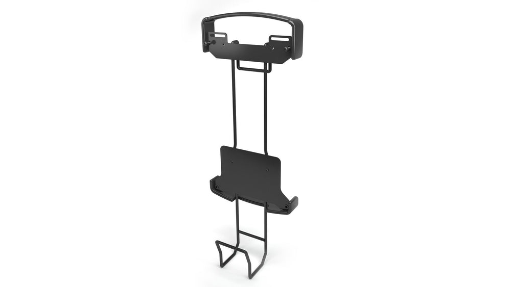 CTEK WHPRO 40-068, Supporto murale per MXTS 40 e MXTS 70/50
