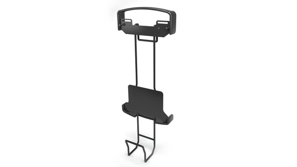 CTEK WHPRO 40-068, Supporto murale per MXTS 40 e MXTS 70/50