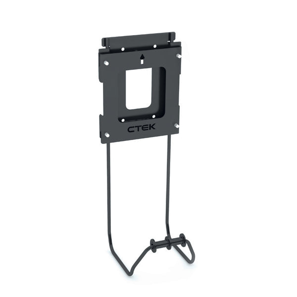 CTEK WHPRO60, Supporto a parete per PRO60