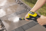 Kärcher K5 Premium Full Control Plus Home - immagine 2