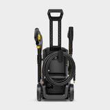 Kärcher K5 Black - immagine 3
