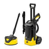 Kärcher K5 Black