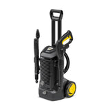 Kärcher K6 Black - immagine 2