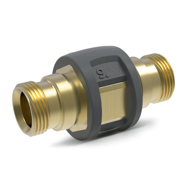 Kärcher Giunto 2x M22x1,5 4.111-037.0