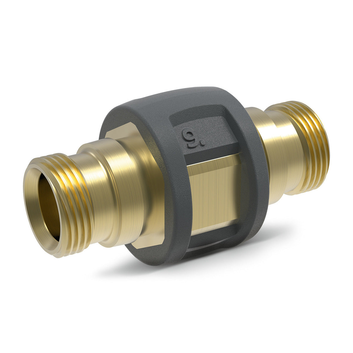 Kärcher Giunto 2x M22x1,5 4.111-037.0