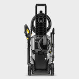 Kärcher K5 WCM Modular - immagine 7