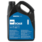 Innovacar 100% Scale - Decontaminante Anticalcare