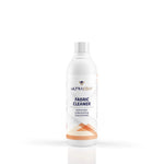 Ultracoat Fabric Cleaner - Pulitore per tessuti