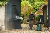 Bosch Advanced Aquatak 150 - immagine 3