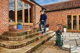 Bosch Advanced Aquatak 160 - immagine 4